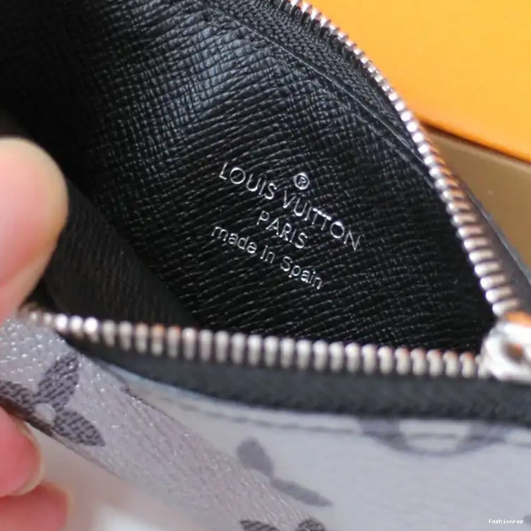 Fashionrep LV Bags 207B570025 0803